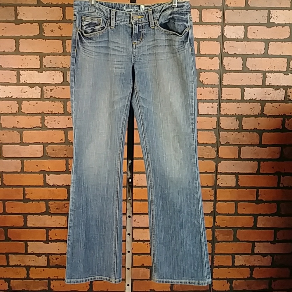 Women Jeans